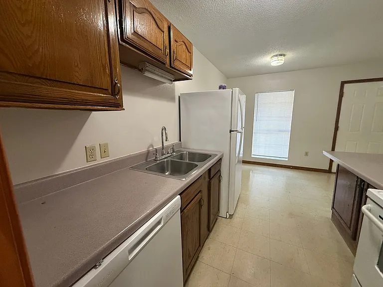 13368 Berry Bowl Rd — Photo 16