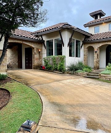 2nd image of 10423 Eiche Cir