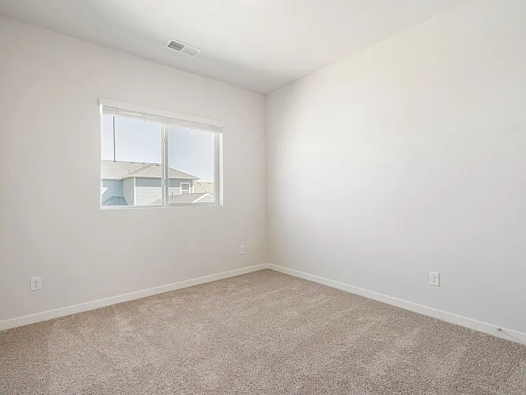 2764 Blue Iris Dr — Photo 12