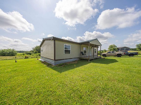 5th image of 4738 County Road 1690