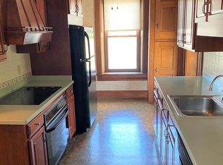 2115 Marietta Ave Unit 3, Lancaster, PA 17603