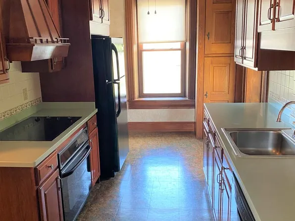 2115 Marietta Ave Unit 3, Lancaster, PA 17603