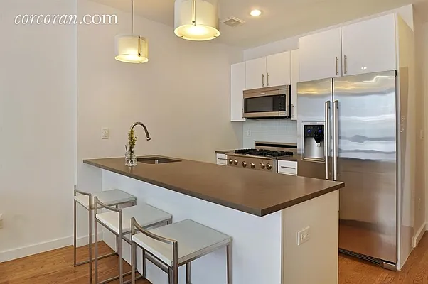 Sold by Corcoran | media 3