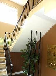 2nd image of 525 12th Ave NE APT 22