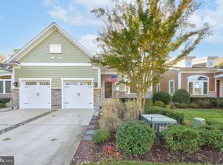 36518 Coneflower Cir, Selbyville, DE 19975