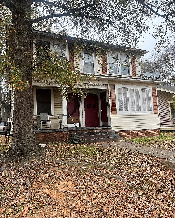 1st image of 542 Columbia St