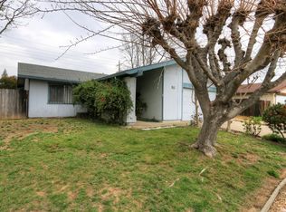8417 Pyracantha Ct, Orangevale, CA 95662