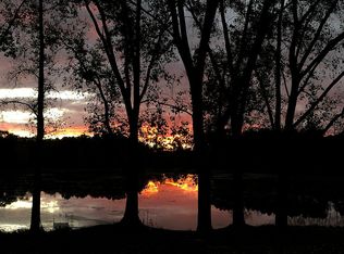5976 Fairlane Dr, Grass Lake, MI 49240
