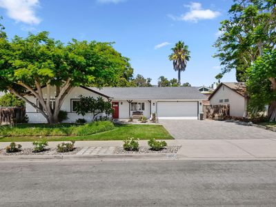 6044 Paseo Palmilla, Goleta, CA, 93117
