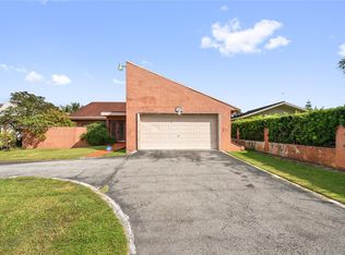 Coral Way Estates, Miami, FL 33175