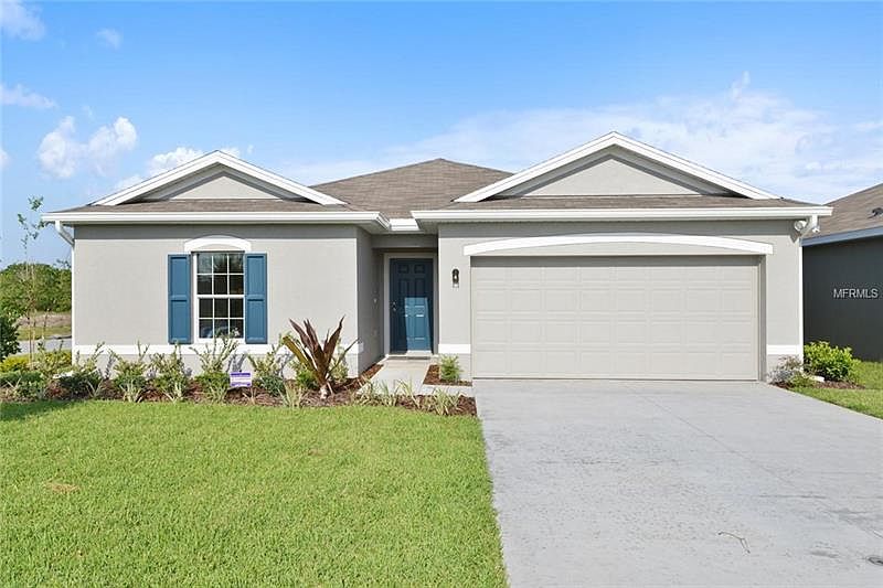 1st image of 537 Lucerne Blvd