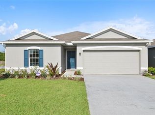537 Lucerne Blvd, Winter Haven, FL 33881