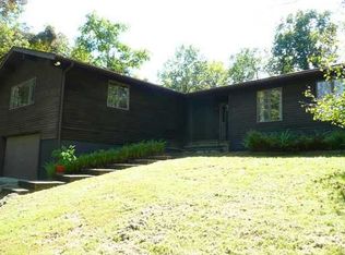 43 Ackerman Rd, Warwick, NY 10990