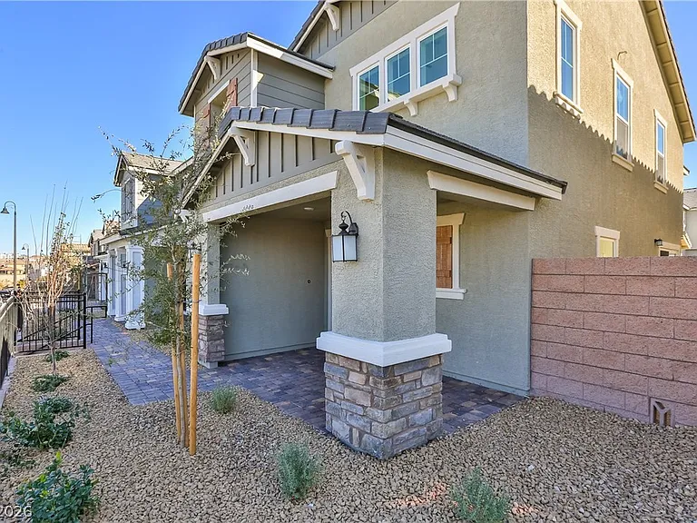 3659 Bitonto Ln — Photo 3