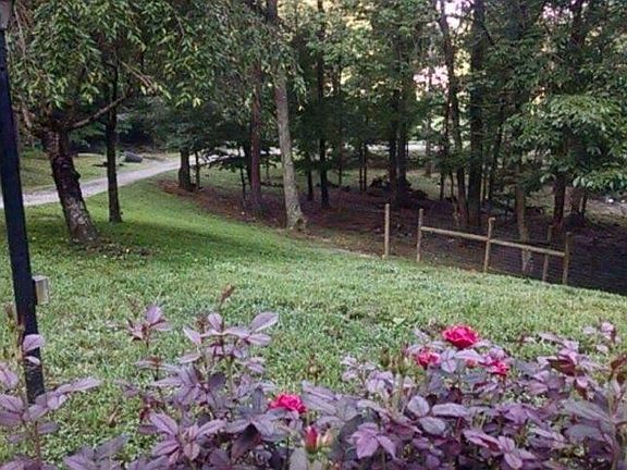2nd image of 1936 E Brushy Valley Rd