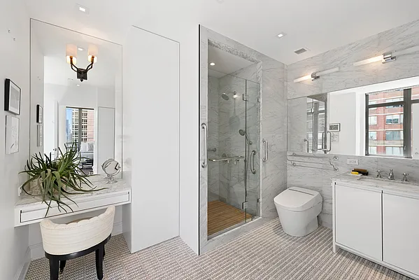 Rented by Compass | media 54