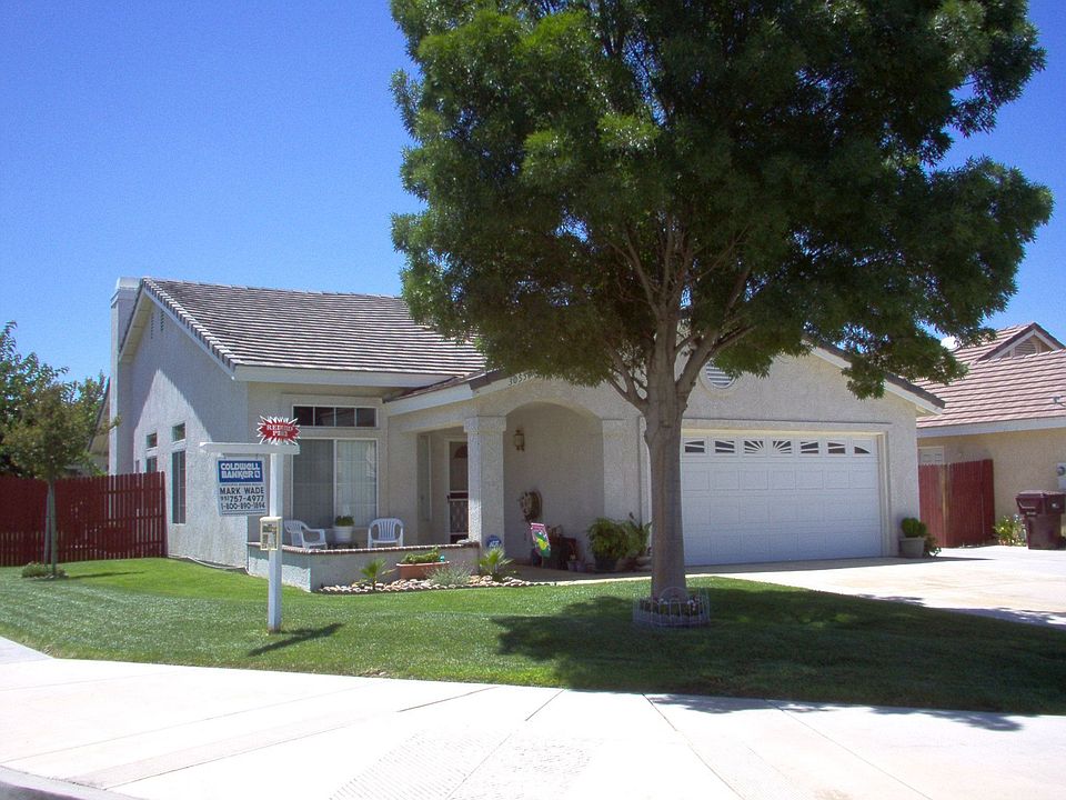 GORGEOUS HOME