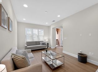 Not Listed, Dublin, CA 94568