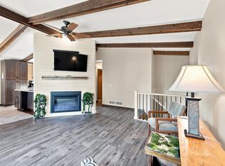 1530 Lois Dr, Shoreview, MN 55126