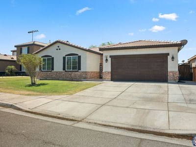 59 W 2nd St, Heber, CA, 92249
