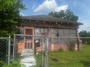 1718 Pannell St, Houston, TX 77020