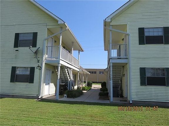 3rd image of 2901 Maryland Ave APT B