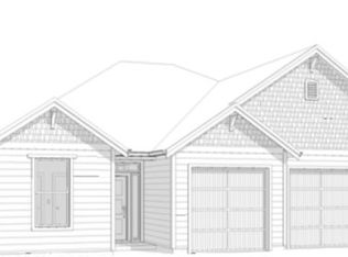 16990 SE Tranquil St #15, Happy Valley, OR 97086