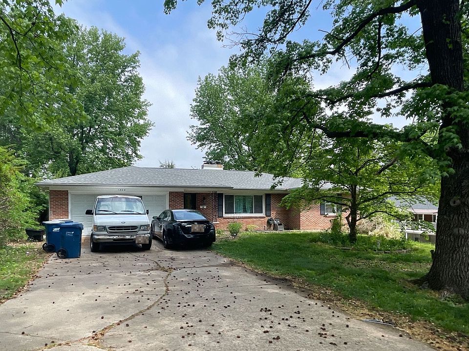 1st image of 1806 Tower Dr