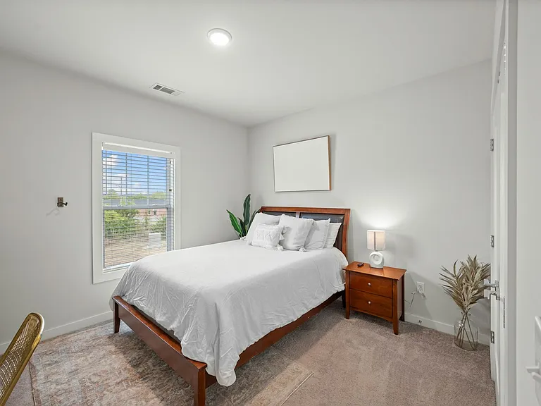3641 Hydes Ferry Rd — Photo 12