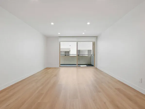 801 2nd Street, 801 2nd St APT 211, Santa Monica, CA 90403