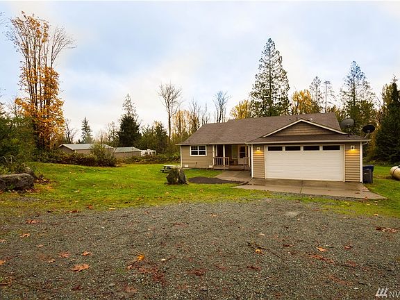 2nd image of 7936 Renic Dr