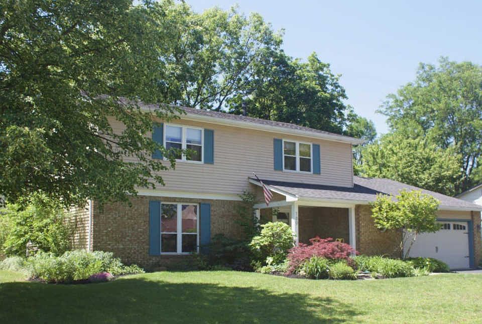 1st image of 189 Bernadine Ct