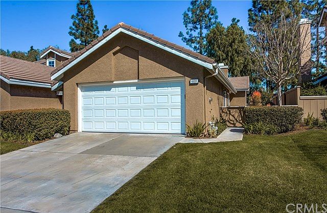 1st image of 6221 E Garnet Cir