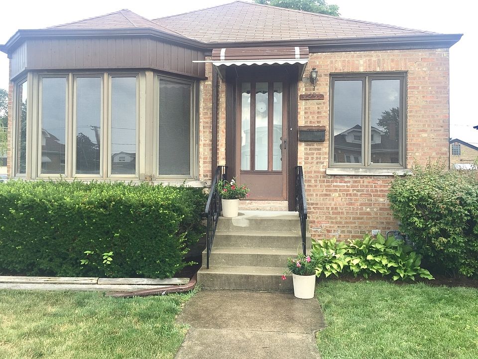 1st image of 4257 N Overhill Ave