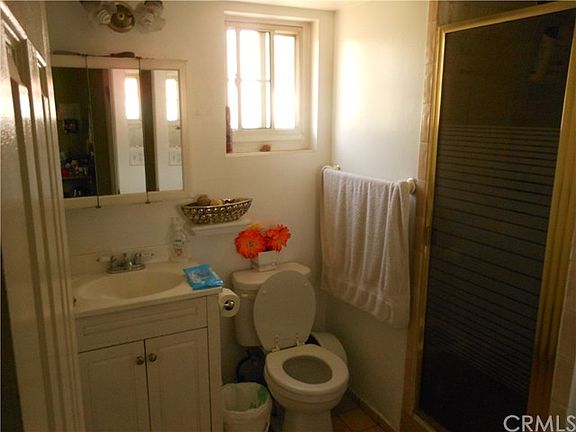 3rd image of 1536 Greenberry Dr