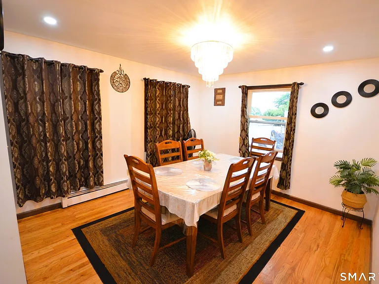 430 Berkeley Rd — Photo 9