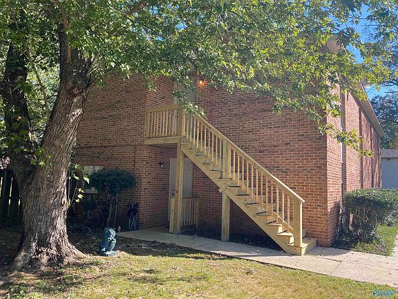 4th image of 4904 Cotton Row NW #A