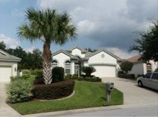 2013 N Gibson Point, Hernando, FL 34442
