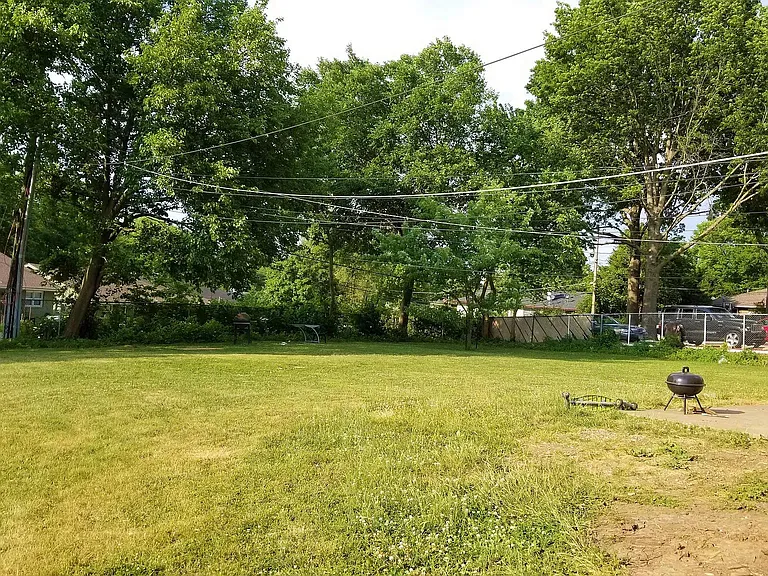 4004 Duck Rd #A — Photo 11