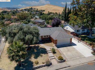 17 Buena Vis, Pittsburg, CA 94565