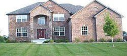 1st image of 3127 Donegal Cir