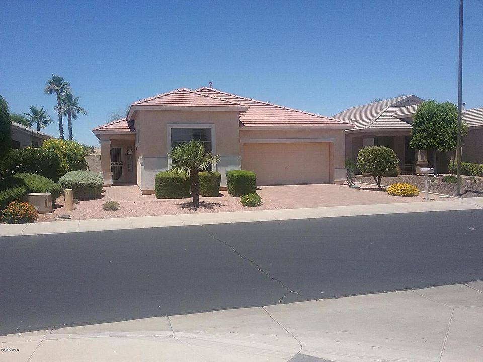 1st image of 18002 N Javelina Dr