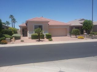 18002 N Javelina Dr, Pine Knoll Shores, AZ 85374