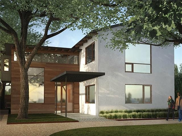 1st image of 3303 Princeton Ave