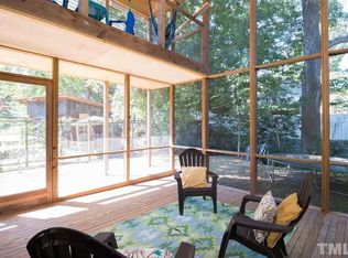 1305 Dale St, Raleigh, NC 27605