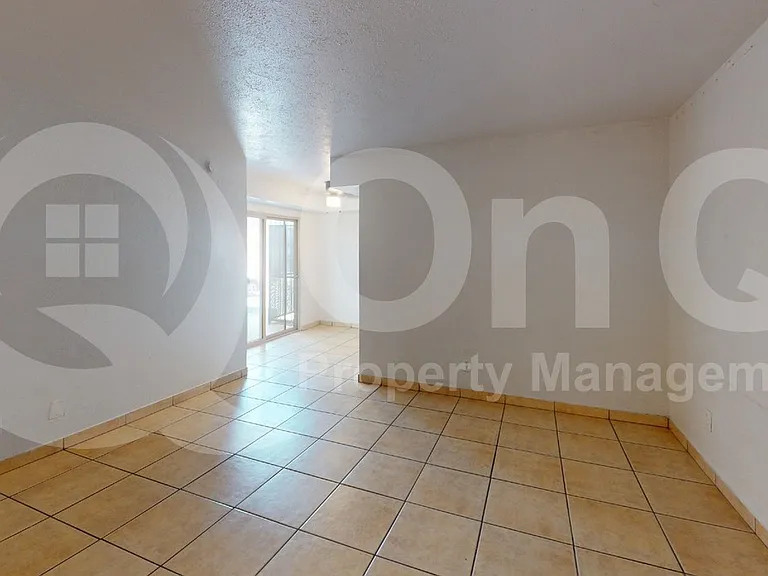 1620 N Wilmot Rd #118 — Photo 5