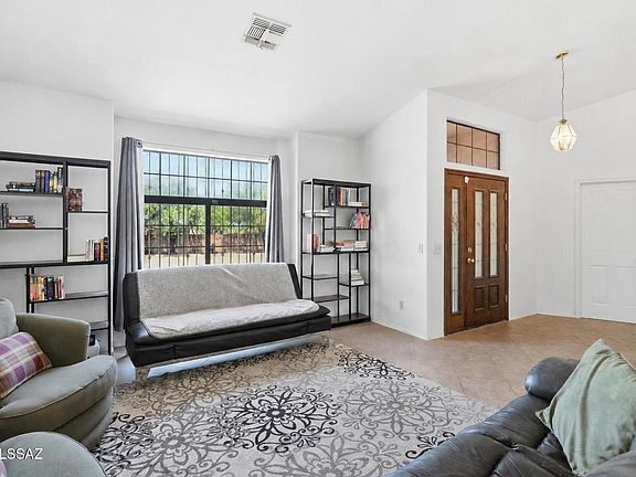 4th image of 7918 N Sirius Dr