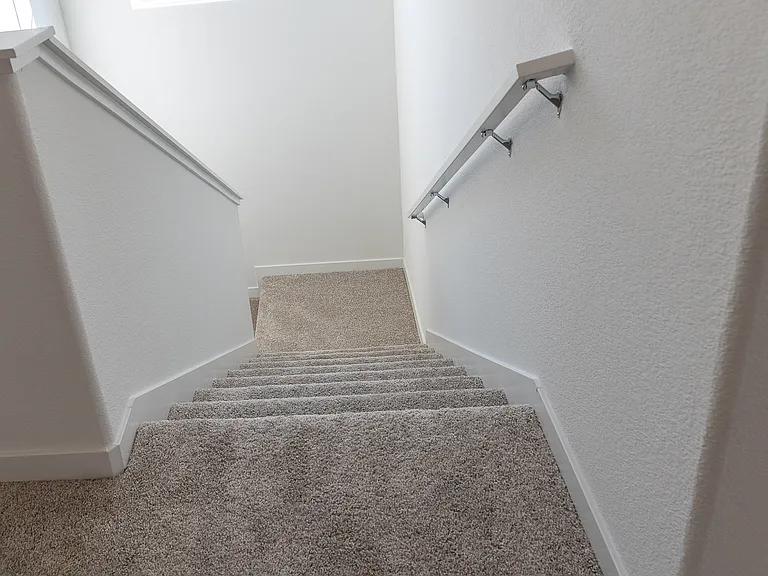 3596 Kona Kai Way — Photo 15