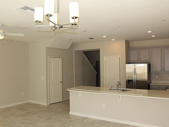 2nd image of 5106 Killarney Way