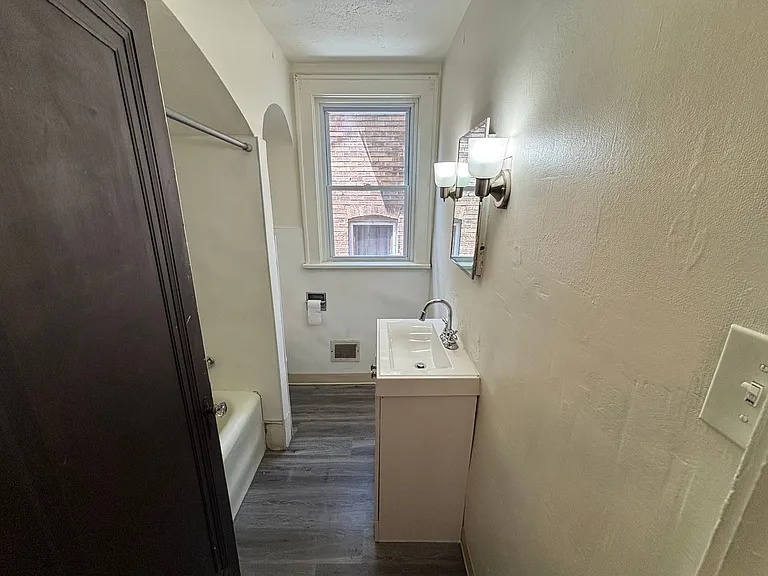1409 Brookline Blvd — Photo 19